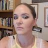 Trish profile photo
