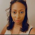 Psych profile photo