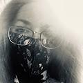 Jana profile photo