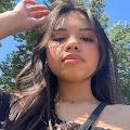 Teresa profile photo