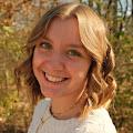 Leah profile photo