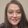 megan profile photo