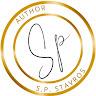 S.P. profile photo