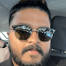 Cryptocurrency profile photo