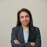 Mayra profile photo