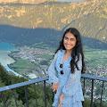 Deeya profile photo