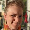 Millicent profile photo