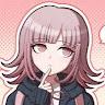 Chocolate profile photo