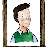 Macaela profile photo