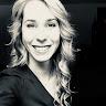 Michelline profile photo