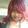 Nekishia profile photo