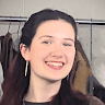 Sofia profile photo