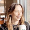 Ruth profile photo