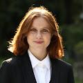 Jordan profile photo