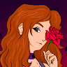 Arymilla profile photo