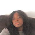 Maiyha Collier profile photo