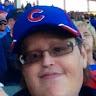 Jeff profile photo