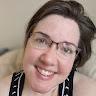 Suzanne profile photo