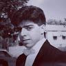 Pablo profile photo