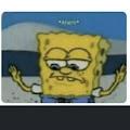 Kyliaa’s profile photo