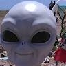 PsychoEliteGames profile photo