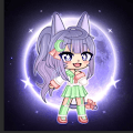Sophia profile photo