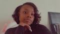 Tyiona profile photo