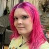 L Saige profile photo