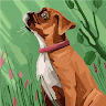jada profile photo