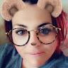 sarahrse profile photo