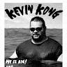 Kevin profile photo