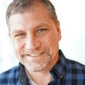 Steve profile photo