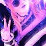 LilyJewl profile photo