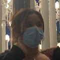 Alyssa profile photo