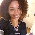 Sierra profile photo