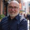 Richard profile photo