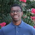 Malcolm profile photo