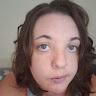 Moria profile photo