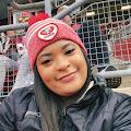 Korey profile photo