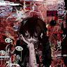Kokichi_lover profile photo