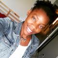 Renee profile photo