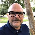 Jim profile photo