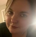 Sarah profile photo