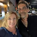 Linda profile photo