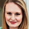 Emily profile photo