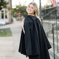 Marissa profile photo