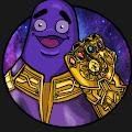 Rxr_Moon profile photo