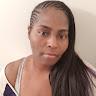 Sheila profile photo