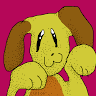 DAZ profile photo