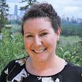 Carrie profile photo